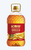 长寿花压榨花生油4L（0101735） 商品缩略图0