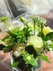 精品桌花〔森系001款〕 商品缩略图1