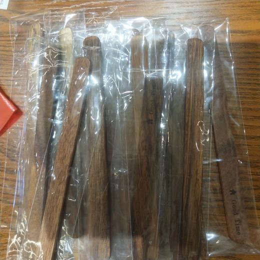 咖啡搅拌木棒（长） 商品图0