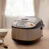 象印（ZO JIRUSHI）电饭煲 商品缩略图0