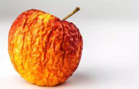  什么是玻尿酸？这些知识你一定要知道！ 