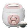 南5	美的（Midea）MB—YN161迷你多功能电饭煲 商品缩略图0