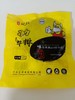 正信菲力/黑椒牛排100g（0803091/0803106） 商品缩略图0
