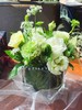 精品桌花〔森系001款〕 商品缩略图0