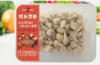 苏食气调滑油鸡丁150克/盒【0512】 商品缩略图0