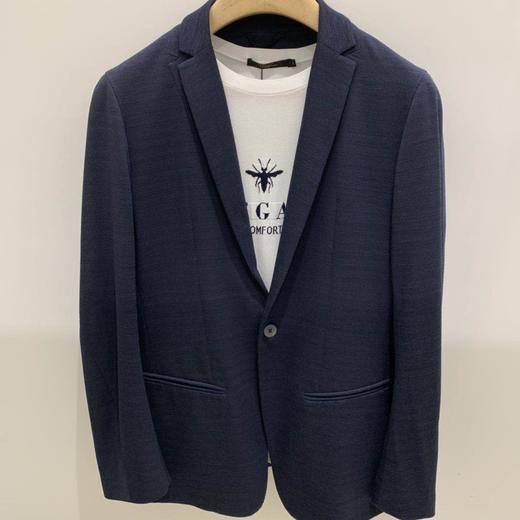 6# 巴赛帝亚 便西 商品图0