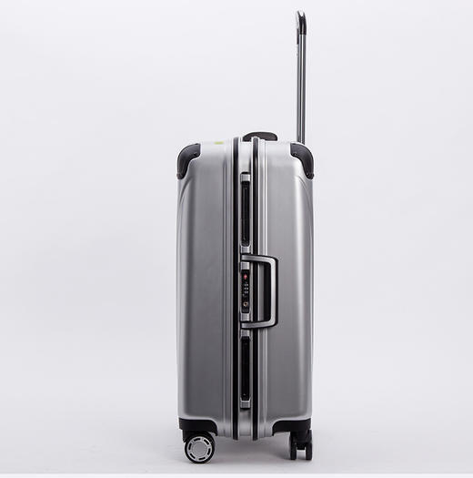 登机拉杆箱20旅行箱包24托运行李箱子28寸万向轮男女 A-8759K 商品图4
