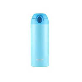 哈尔斯 轻量真空保温杯  350ml