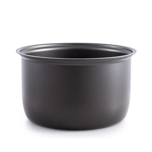 象印（ZO JIRUSHI）电饭煲 商品图3