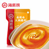 海底捞火锅蘸料120克（口味随机） 商品缩略图0