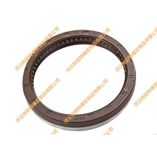 海奥北方奔驰后轮油封145*175*27(半包)北方奔驰轮边油封/北奔后轮油封、北奔轮边油封145x175x27（14517527） 商品图1