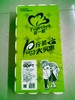 【整包3提103元】在一起10斤装大实惠木浆卷纸（1009604） 商品缩略图0