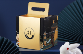 追星逐月 蛋黄白莲蓉   金腿五仁  陈皮豆沙    流星奶黄   红酒蔓越莓  玫瑰燕窝   大话西游乐高  酷趣飞行棋