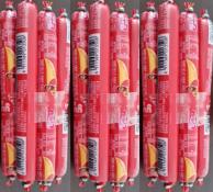 雨润王中王捆装10支（080308501） 商品图0