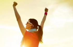  30岁以上女性的8种顶级营养素 