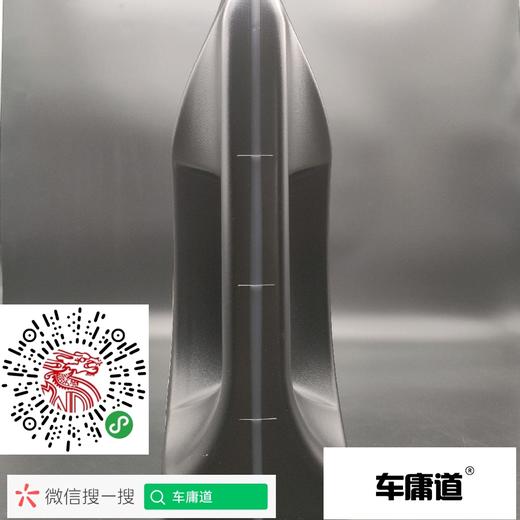 壳牌劲霸R3 TURBO 20W-50 重负荷柴油机润滑油CH-4 4L 商品图4