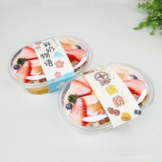 【限时折扣】现8元抢原价15.8/个女神宝盒。 商品图0