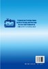 Professional Practice Cases in Water Supply and Drainage Science and Engineering 给排水科学与工程专业实习指导 杜海霞著 商品缩略图1