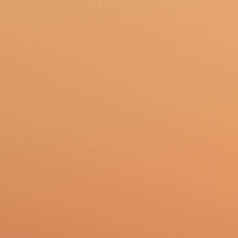 会员价 商品图0