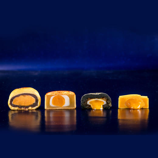 鼠礼暑气 商品图5