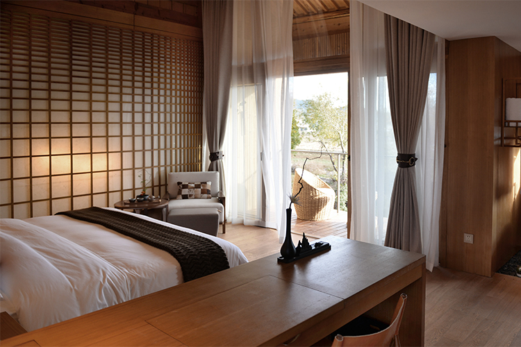 青普文化行馆周末不加价北京黄山丽江三店3天2晚套餐单晚体验可选含