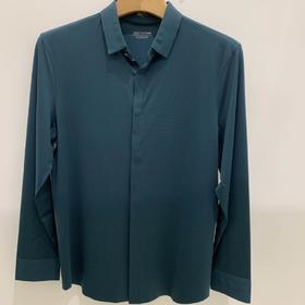 6# 巴赛帝亚 衬衫