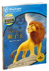 不能错过的迪士尼双语经典电影故事(官方完整版)：狮子王 商品缩略图0