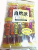 自然派什锦牛肉脯100g 商品缩略图0