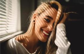  易怒失眠、抽筋，心脏病......身体发出这些「信号」，都是因为“镁”！ 