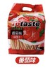 土斯番茄味棒饼320g 商品缩略图0