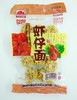虾仔面 商品缩略图0