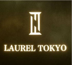 電子入場券【遊び放題】ナイトクラブ行き放題ツアー”NEON”(利用日から7日間有効)