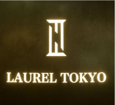 電子入場券【遊び放題】ナイトクラブ行き放題ツアー”NEON”(利用日から7日間有効) 商品图0