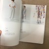 设计师佐藤的手作服缝纫基础 佐藤佳奈 著 服装裁剪入门自学书籍 手作服设计与制作教程手作服款式版型结构纸样设计服装结构设计书 商品缩略图4