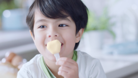  这位家长，你还在禁止孩子吃零食吗？ 