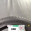 普利司通轮胎 泰然者 ER33 FZ 235/45R18 94W 商品缩略图3