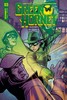 青蜂侠 Green Hornet（2018）变体 商品缩略图3