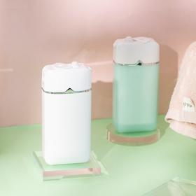  买前diss它鸡肋，用后打开新世界！菜菜定制，性价比无敌了！ 