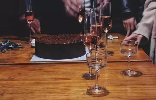 红酒的年份代表了什么？ 商品图0