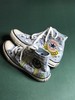 CONVERSE匡威官方 Chuck Taylor All Star 高帮帆布 独角兽小马宝莉印花 商品缩略图1