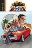 霹雳娇娃 Charlies Angels（2018） 商品缩略图0