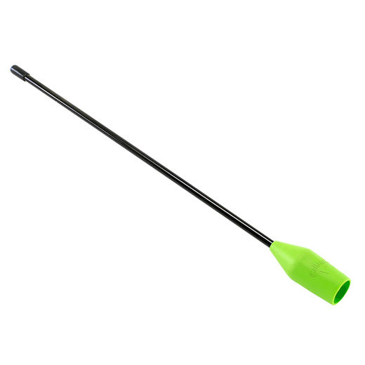 callaway卡拉威切杆练习器 商品图0