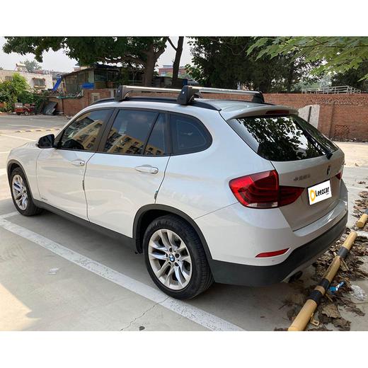 【月租-北京】宝马 X1 sDrive18i时尚际晋级版 商品图5