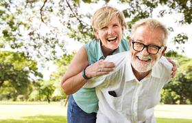  葡萄糖胺概述：促进关节健康的最佳类型 