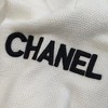 chanel/香奈儿V领两色针织衫！！一件针织衫让你整个搭配质感upup起来! 商品缩略图9