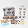 小小考古学家：考古教材版精装礼盒套装  （8个系列共16款可选） 商品缩略图3