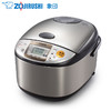 象印（ZO JIRUSHI）电饭煲 商品缩略图5