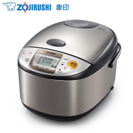 象印（ZO JIRUSHI）电饭煲 商品图5
