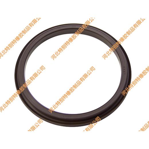 海奥153平衡轴油封、东风天龙平衡轴油封145*175*14（单价=1个，2个/盒）145x175x14（14517514） 商品图1