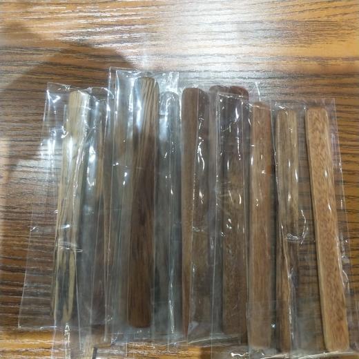咖啡搅拌木棒（短） 商品图0